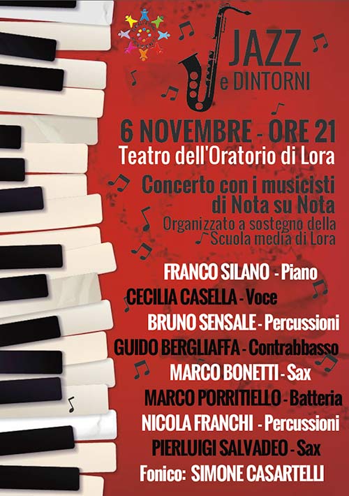 http://blog.comolake.com/wp-content/uploads/2015/11/jazz-e-dintorni-concerto-benefico-lora.jpg?65e113