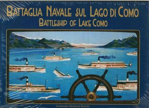 battaglia-navale-lago-como