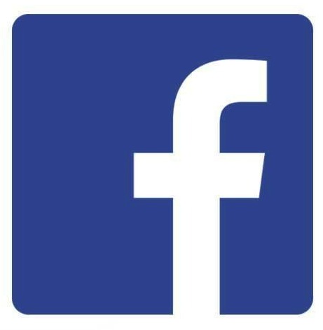 facebook-nuovo-logo-1