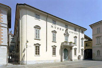 museo-civico-storico-como