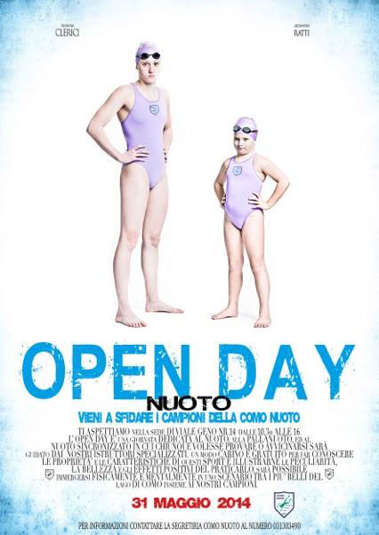 openday-nuoto-femminile