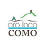 Pro-Loco-Como