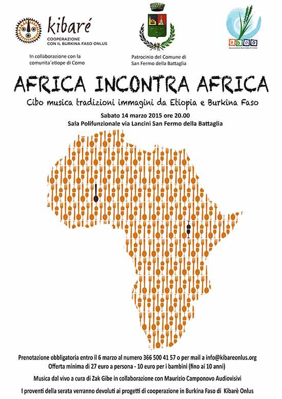 locandina-africa-incontra.africa