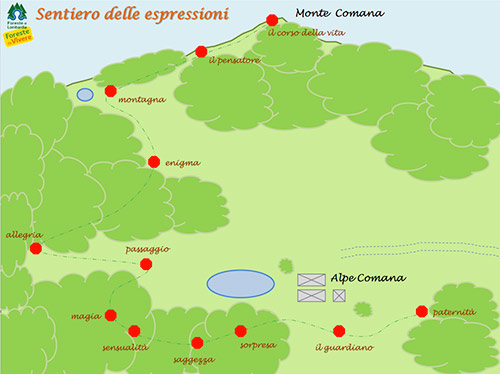 mappa-sentiero-espressioni1