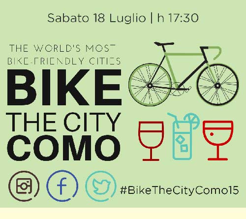 bike-the-city-como