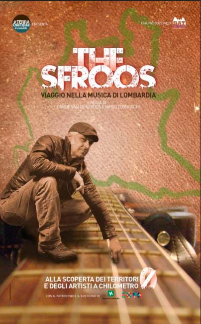 the-sfroos-viaggio-musica-lombardia