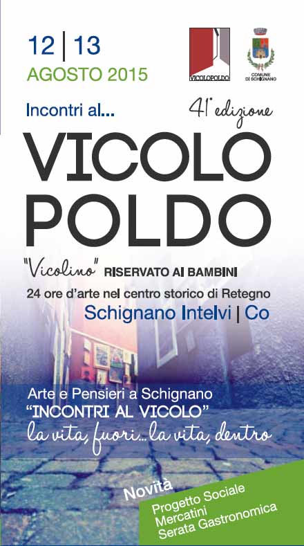 Vicolo-Poldo-Schignano