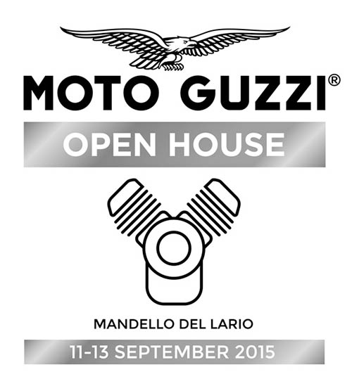 moto-guzzi-open-house