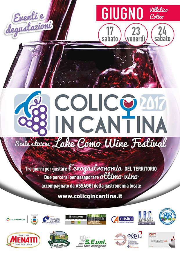 colico-in-cantina-2017