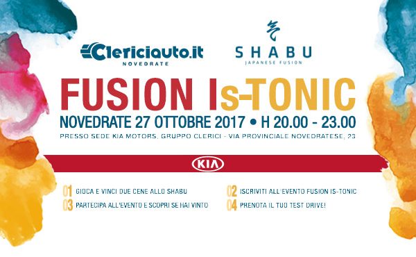 fusion-is-tonic-clerici-auto