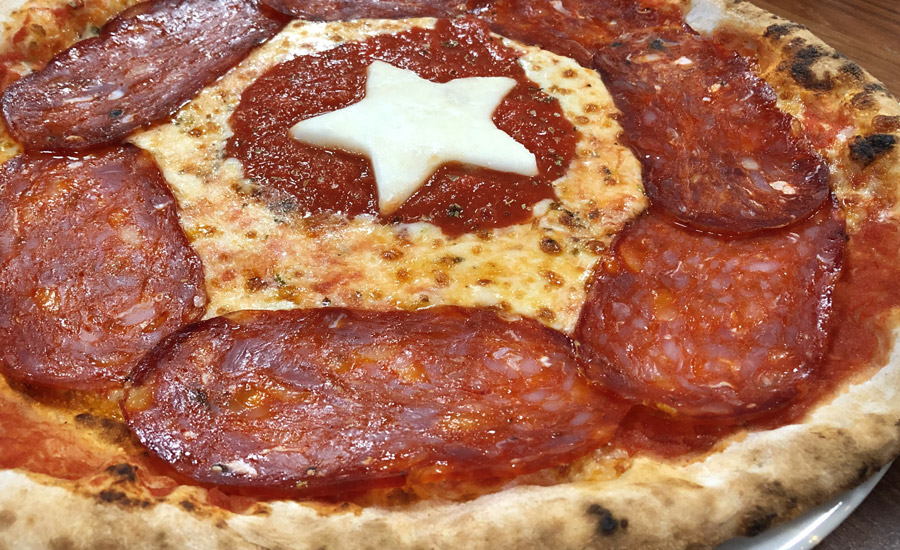 pizza-comix-movie-inverigo