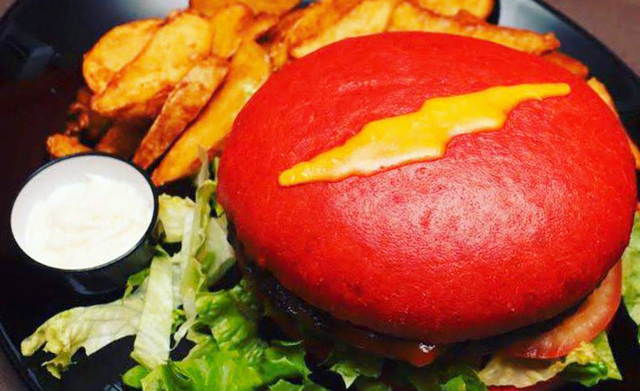flash-burger
