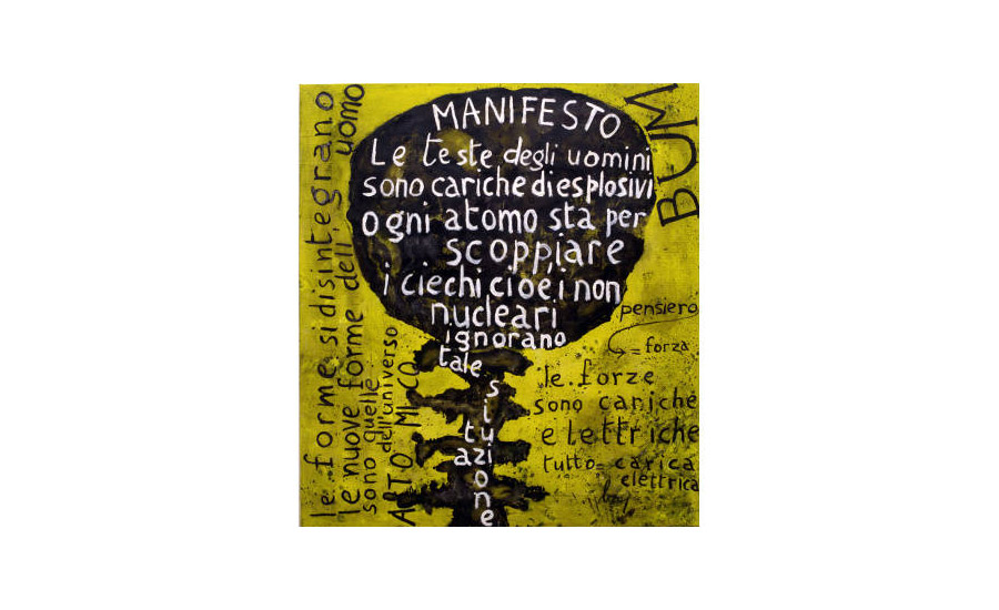 Manifesto-Bum