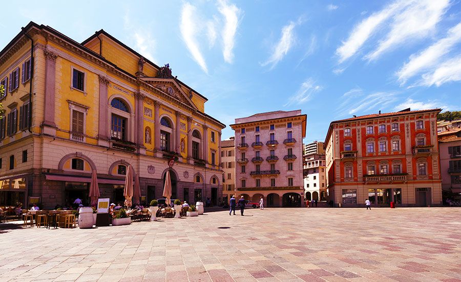 Piazza-riforma