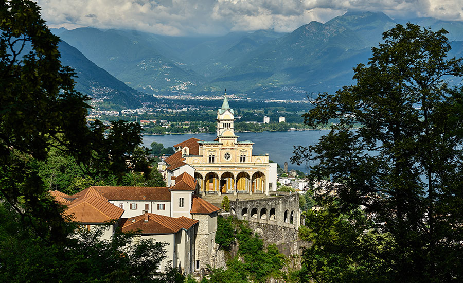 Sasso