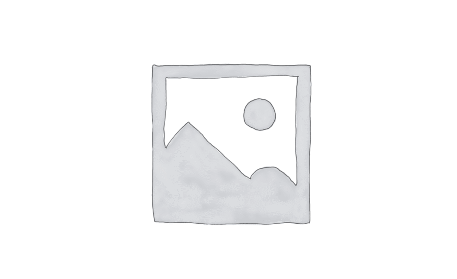 woocommerce-placeholder woocommerce-placeholder